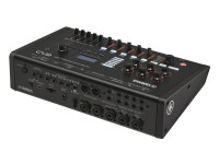 Yamaha EAD50 Yamaha EAD50